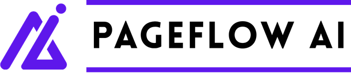 Logo MARKETIVA