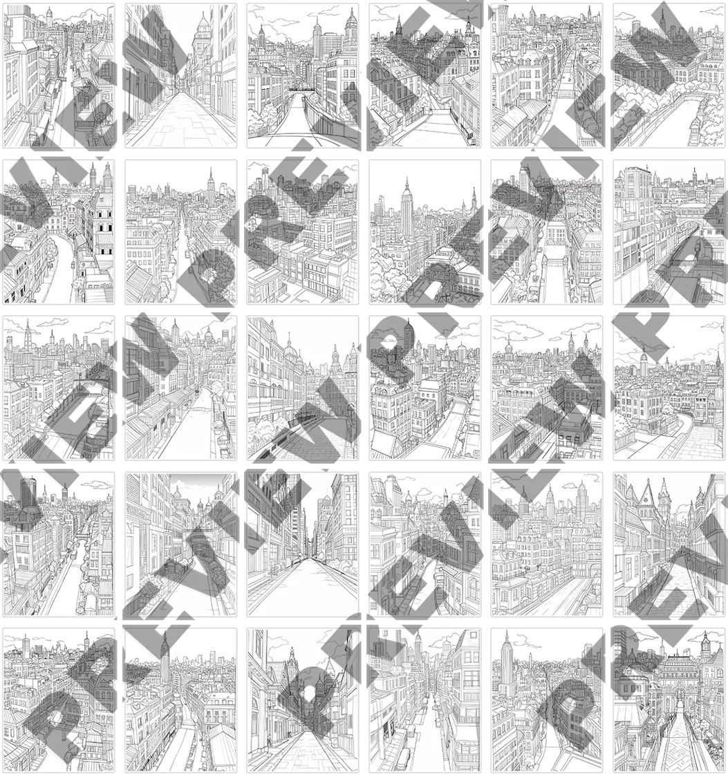 colorwhiz-kids-live-with-special-discount