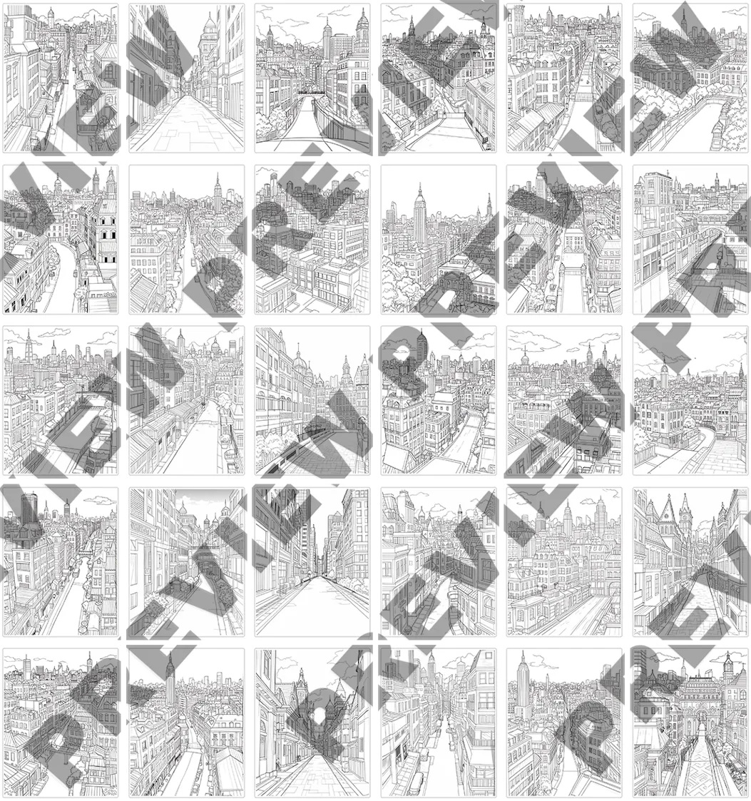 ColorWhiz Kids Live With Special Discount colorwhiz-kids-live-with-special-discount