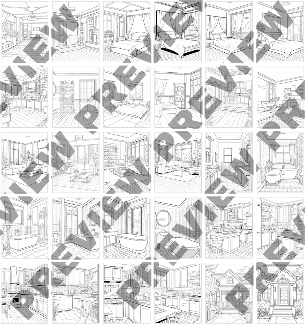 colorwhiz-kids-live-with-special-discount