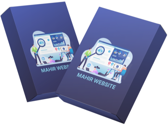 Workshop Digital Marketing Jakarta Workshop Digital Marketing