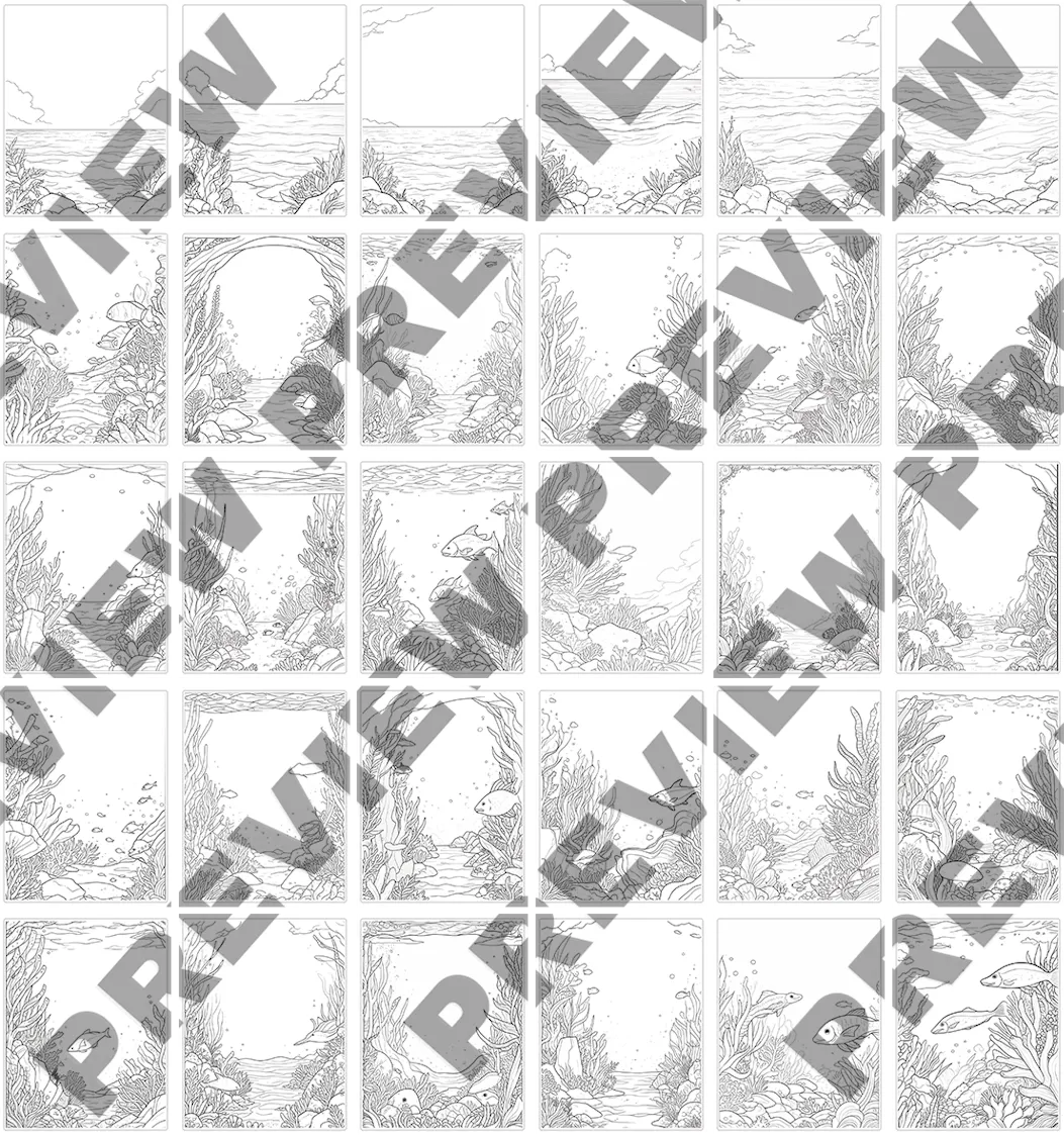 ColorWhiz Kids Live With Special Discount colorwhiz-kids-live-with-special-discount