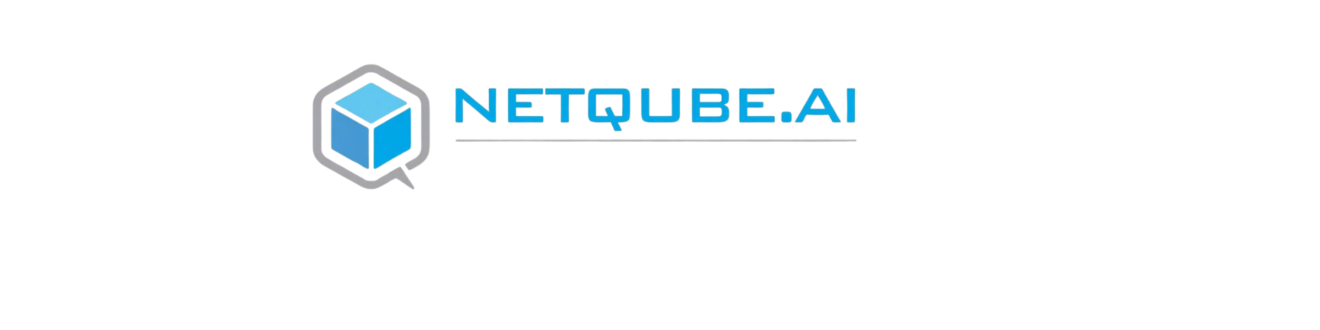NetQube.AI logo