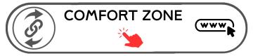a link to a comfort zone