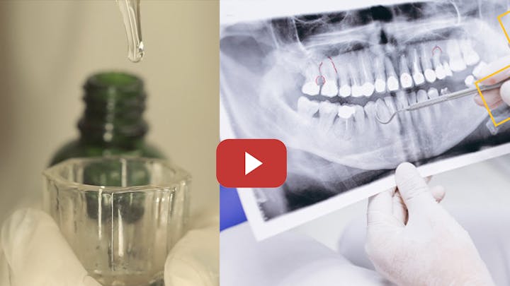 Vision Problems Fix Vision Problems