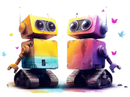 VIDBOT - Generate Marketing Videos in Minutes