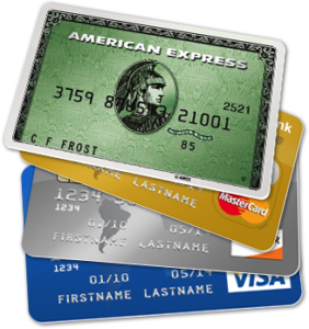 Instantly BOOST Your Credit Score By Adding Tradelines!