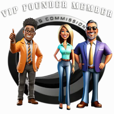 Don T Close This Page