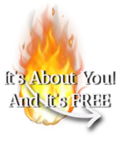 Don T Close This Page