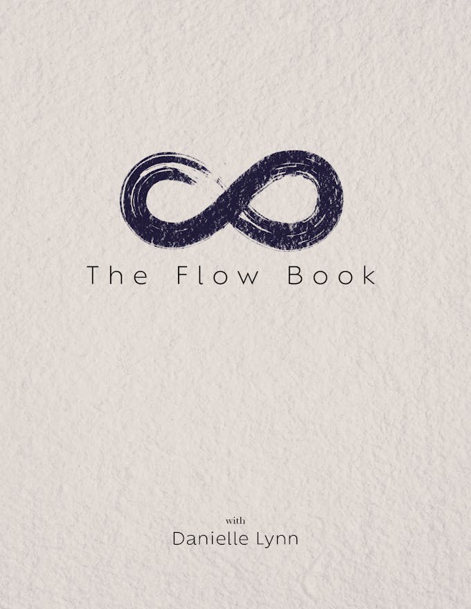 flowbook