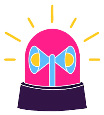 (1) Countdown Hero - Lifetime Deal