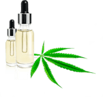 Cannafarm medicinal cannabis investment 07