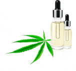 Cannafarm medicinal cannabis investment 05