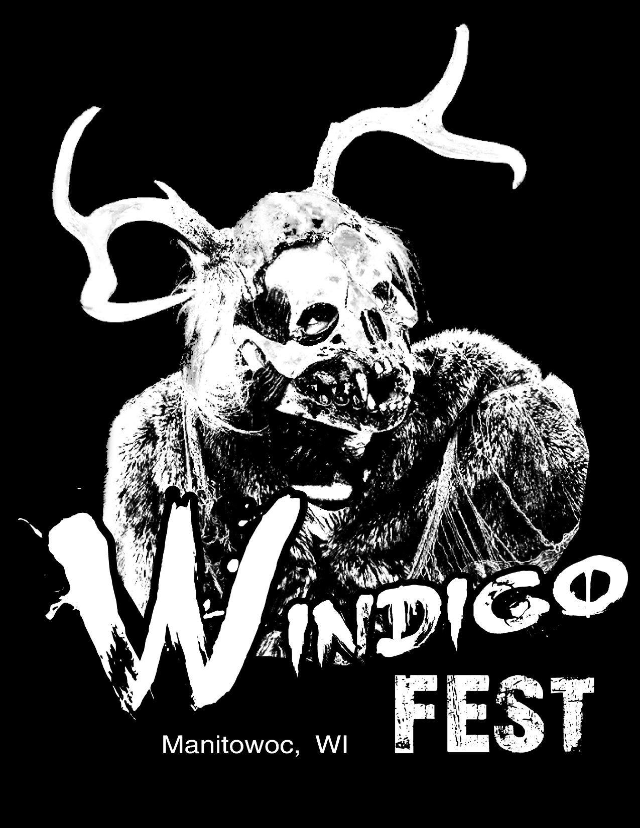 Windigo Fest 2023 Manitowoc, Wi