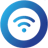 cr-connected.com-logo