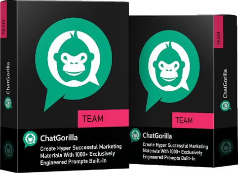Product Review: Chat Gorilla FastPass