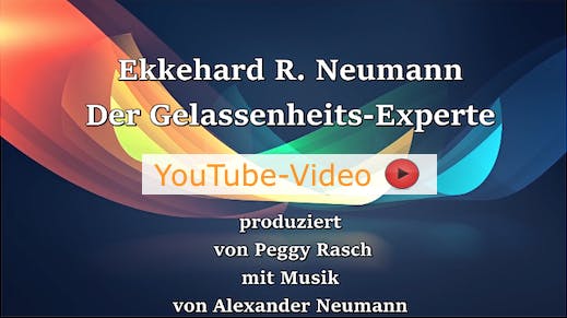 Splash image für Neumann-Video