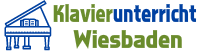 klavier unterricht wiesbaden
