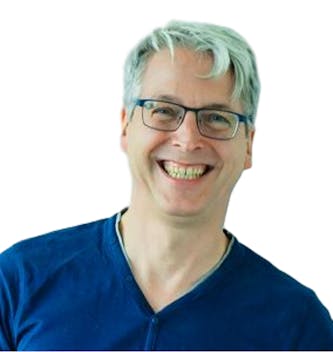 Meik Wendel Klavierunterricht Wiesbaden