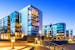Mixed Use Property