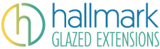 Hallmark Glazed Extensions
