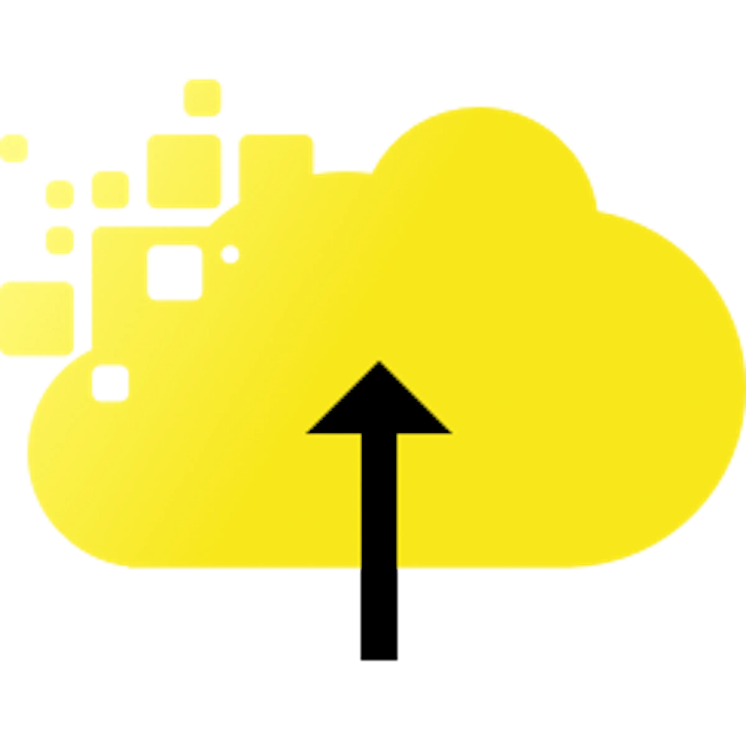Get Cloud Direct Backup - Extended Trial with Installation Assistance