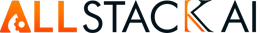 AllStack AI OTO