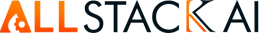 AllStack AI OTO