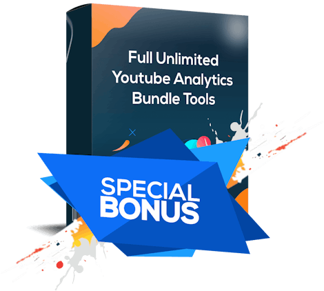 Mingle OTO Bonuses