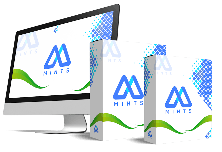Mints review