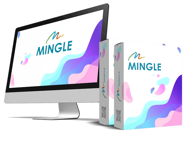 Mingle Review