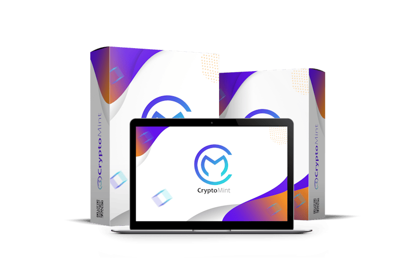 CryptoMint Review