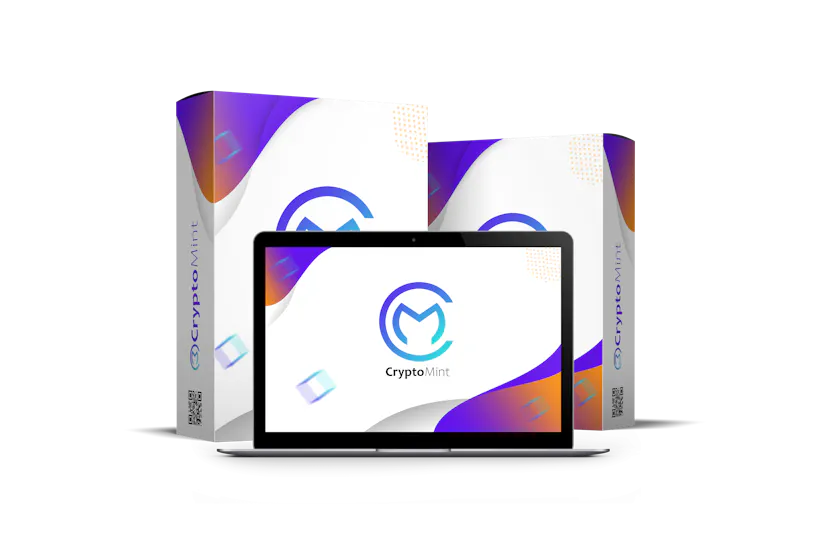 CryptoMint Review - Honest Review From A Real User