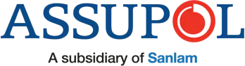 Assupol – A subsidiary of Sanlam