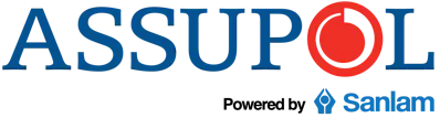Assupol – Powered by Sanlam