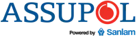 Assupol – Powered by Sanlam