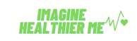 <logo>