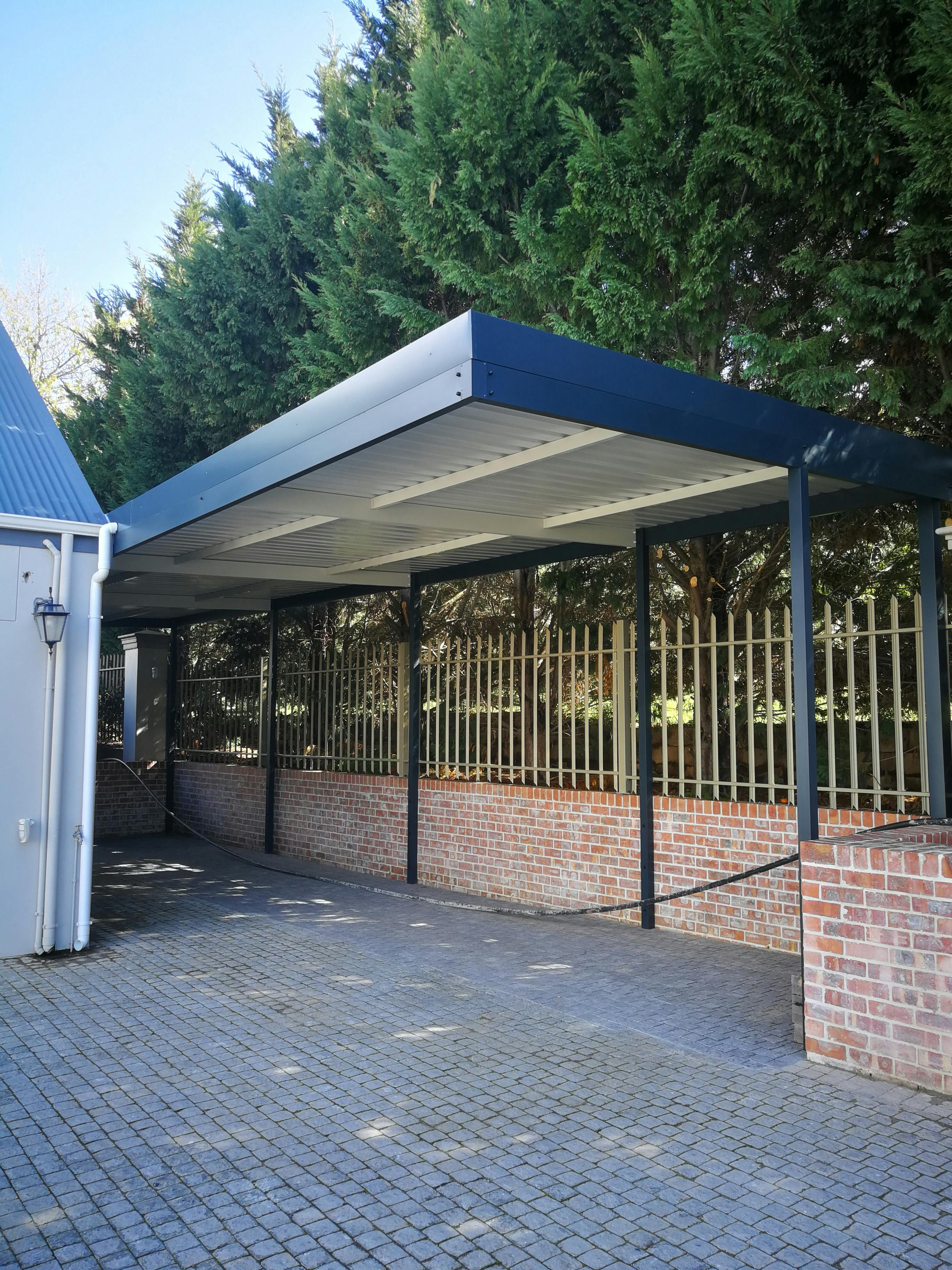 Foldo Awnings Awnings Cape Town