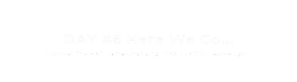 master affiliate profits review lead generation