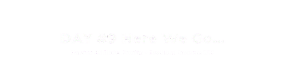 master affiliate profits recurring income