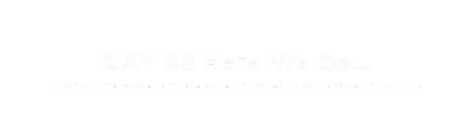 Master Affiliate Profits YouTube