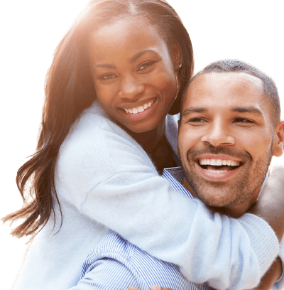 10x Commission STACK Business Profit Bundle