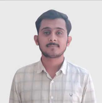DevMan AI | Reseller