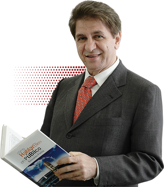 Reinaldo Polito Reinaldo Polito