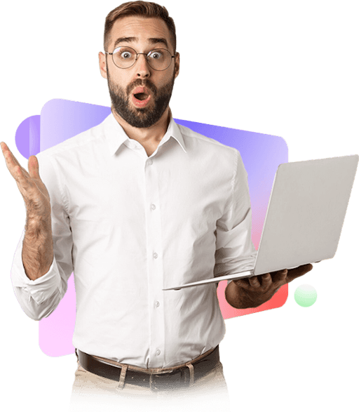 smartebook-ai-agency