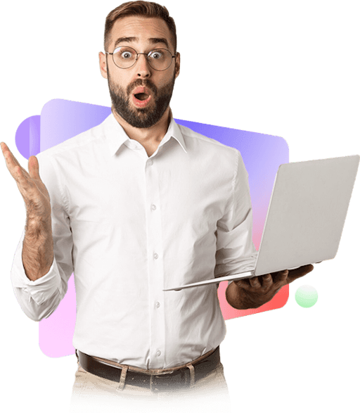 SmartEbook AI AGENCY smartebook-ai-agency