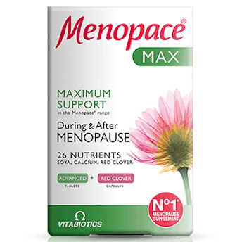 Best Menopause Supplements Best Menopause Supplements