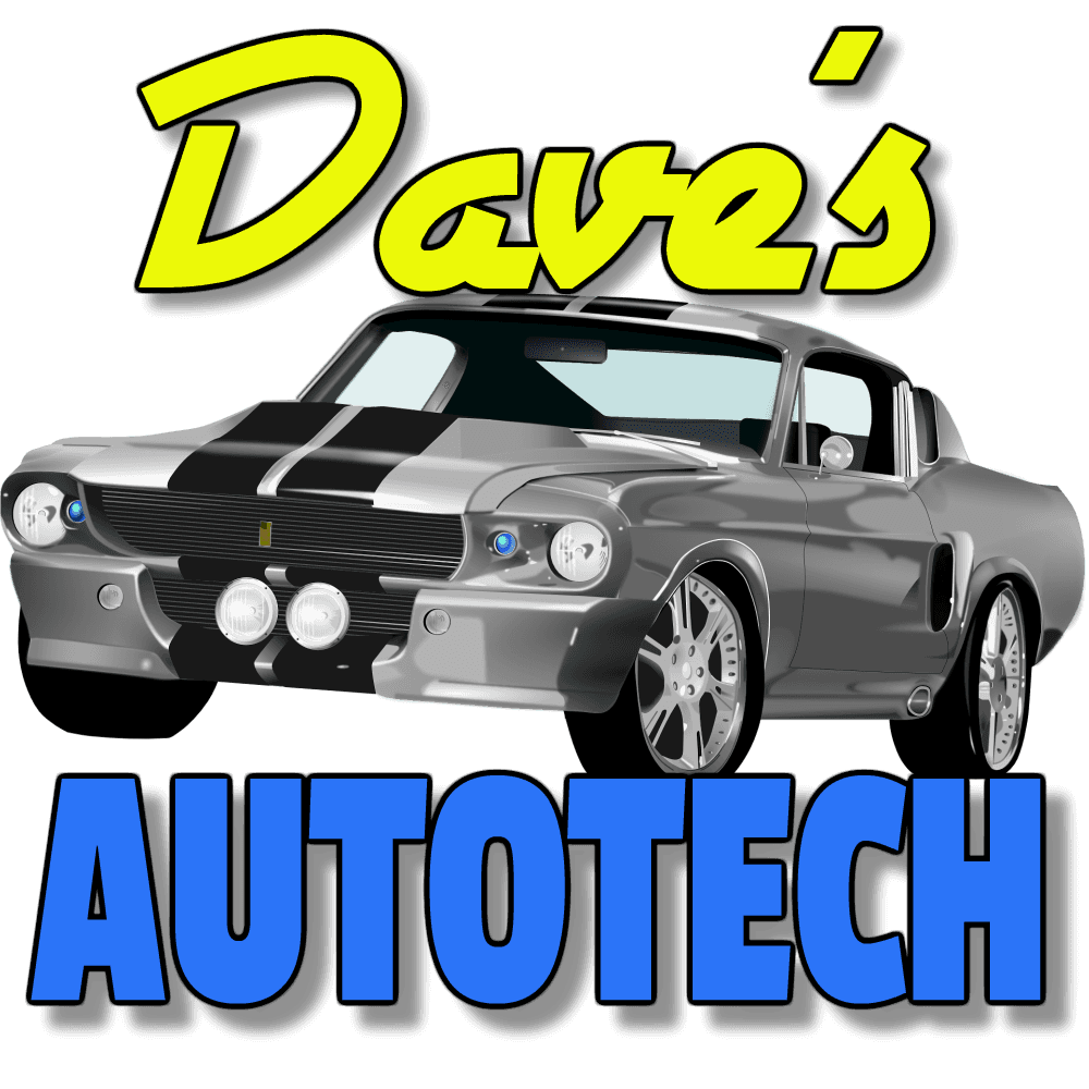 The Best Mechanics in Vegas are Honest mechanics! We do it right the