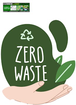 Garden Waste Management
