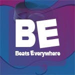 BeatsEverywhere Logo